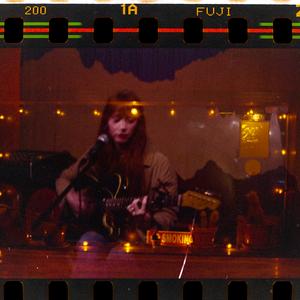Jacki Penny